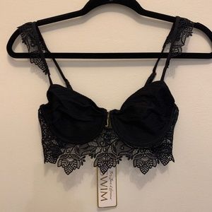 for love and lemons barcelona swim top